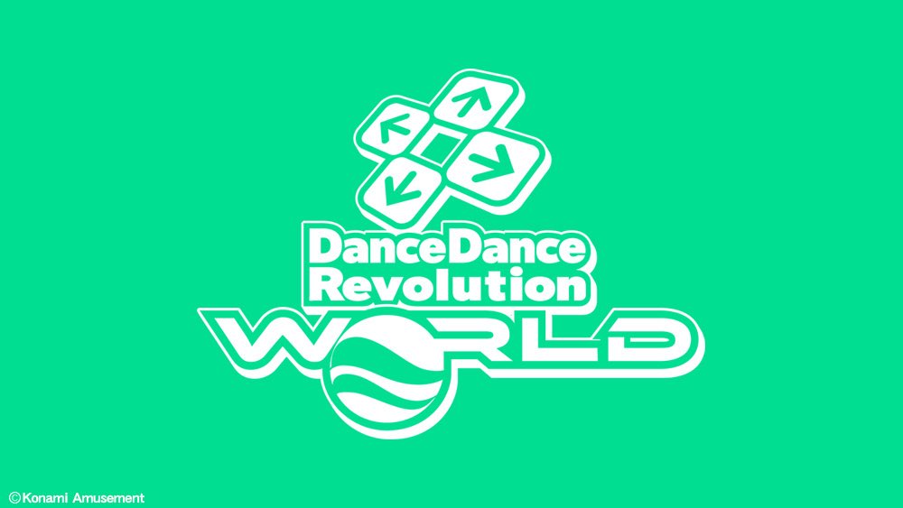 ✨Mandy Mew✨🔜ACNH Aquarium Tour GVM🐟 tweet media