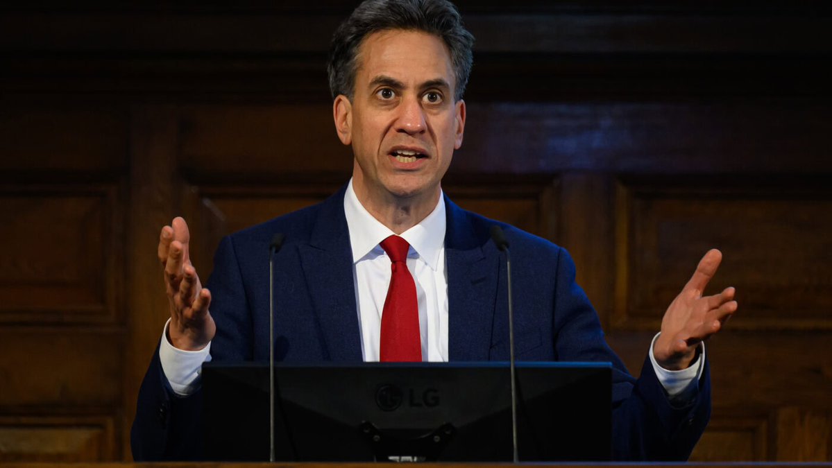 Fatbaldbloke tweet media