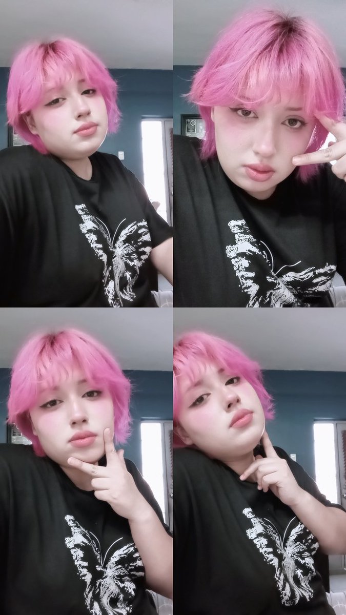 ˚‧︵‿꒰୨ 𝓐𝘭𝘦𝘹 ୧꒱‿︵‧˚₊ tweet media