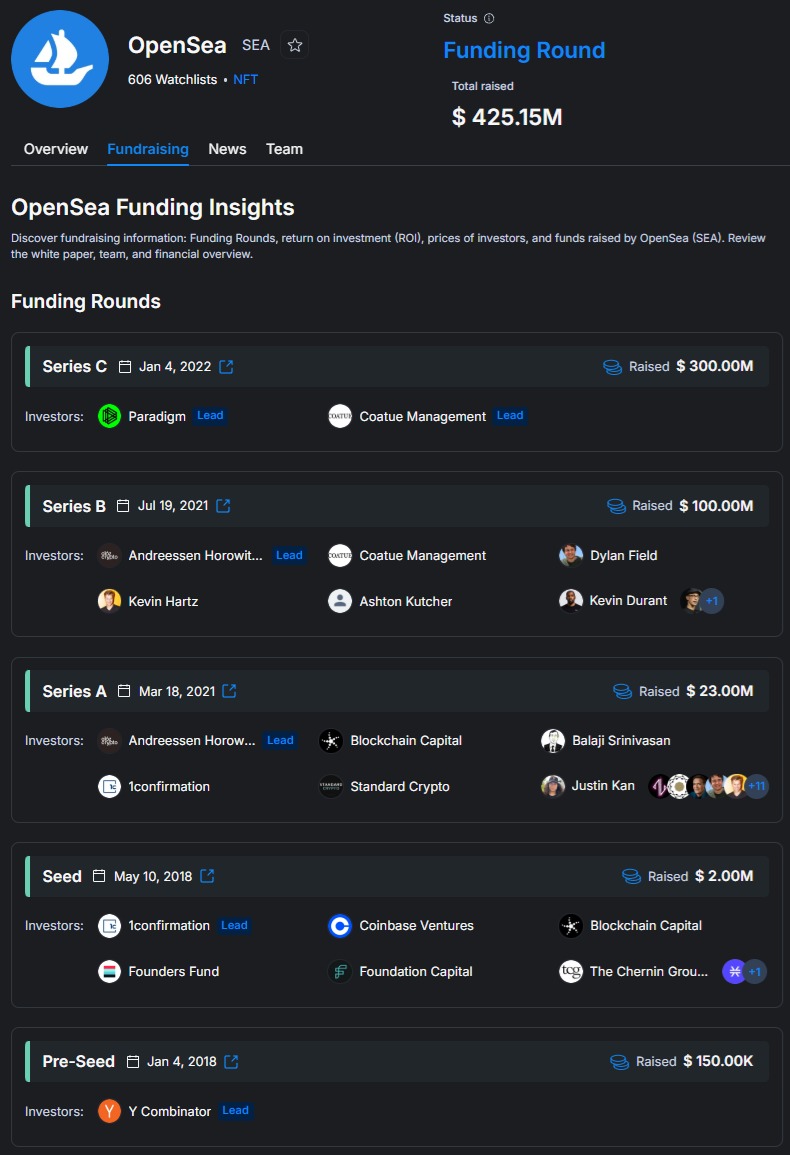 mufettis 🐋 tweet media