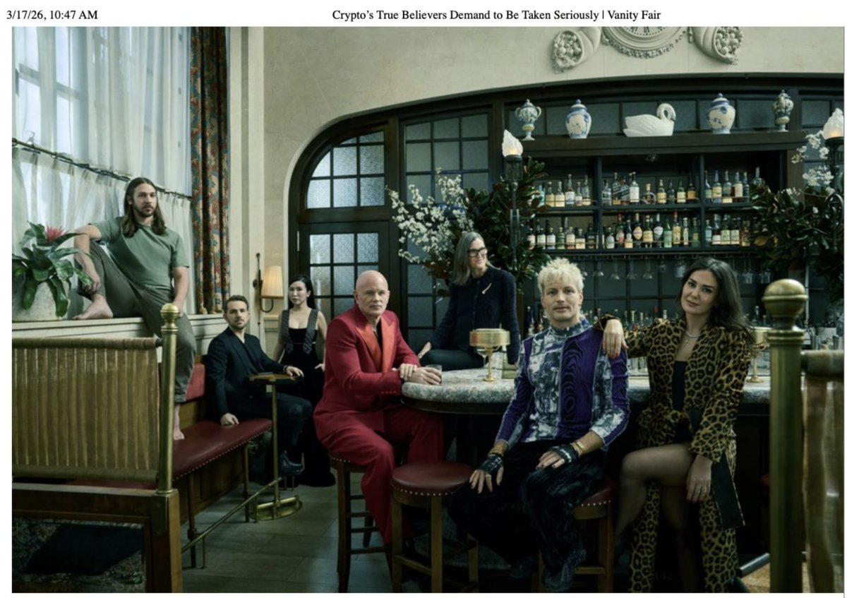 Jackie | Mother of Degens 🐉 tweet media