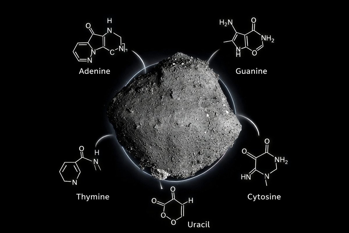 AnotherArtist tweet media