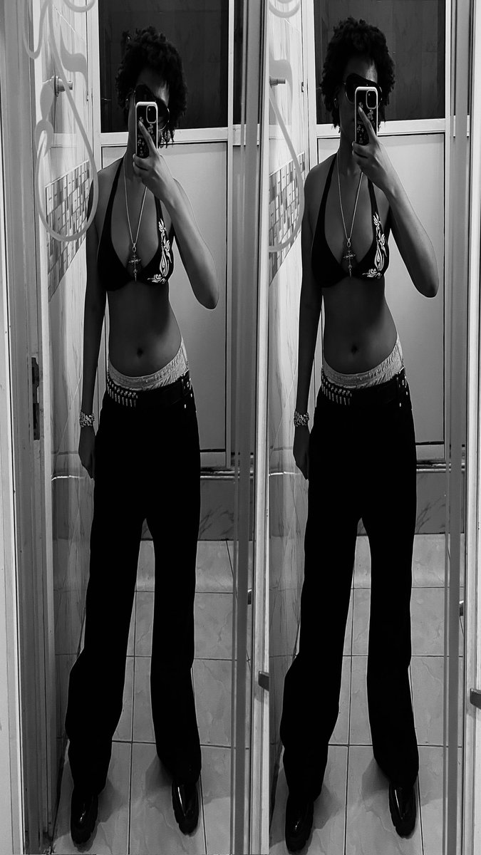 Michelle tweet media