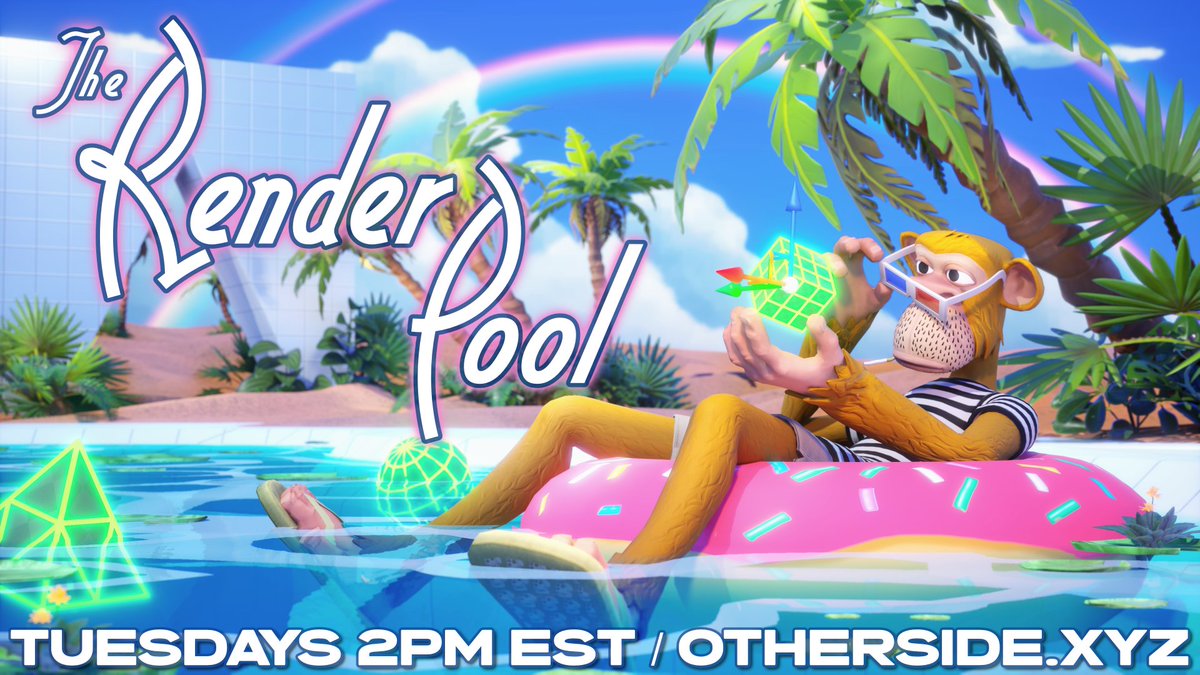 𝙩𝙧𝙤𝙥𝙞𝙘𝙖𝙡🌴 tweet media