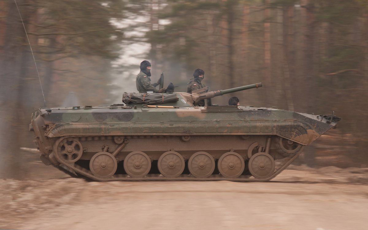 Jarosław Wolski tweet media