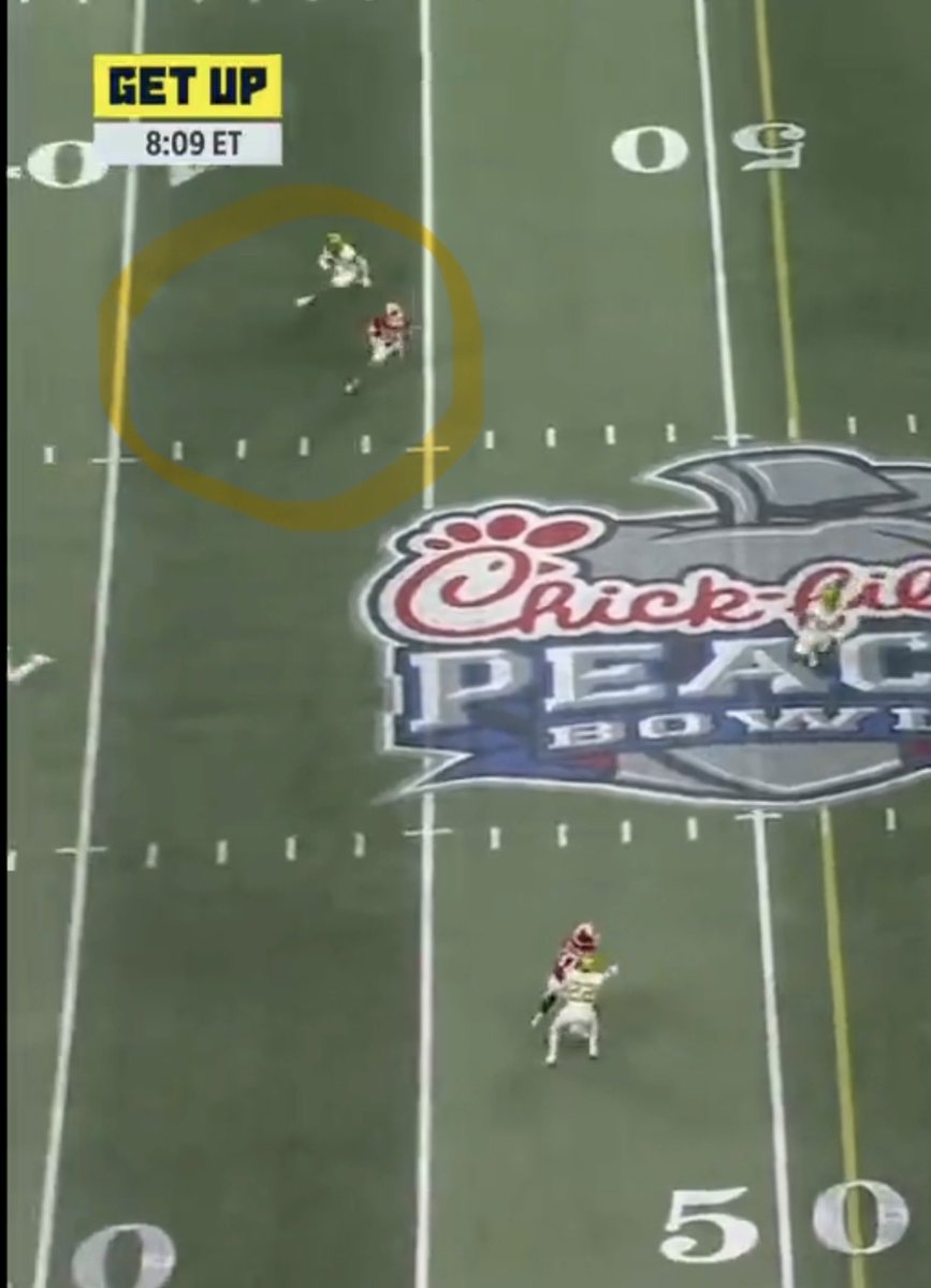 Riley Davis tweet media