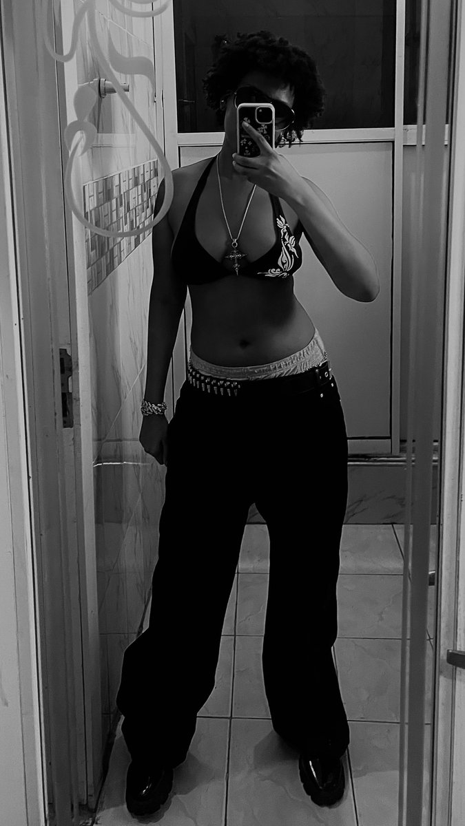 Michelle tweet media