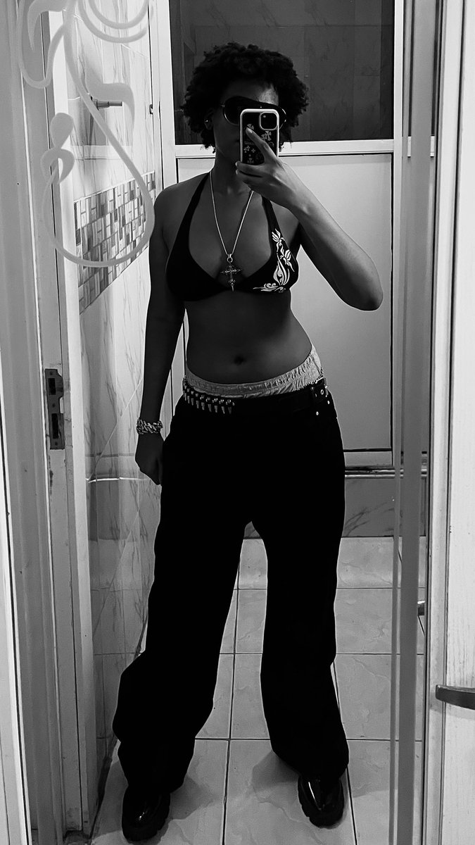 Michelle tweet media