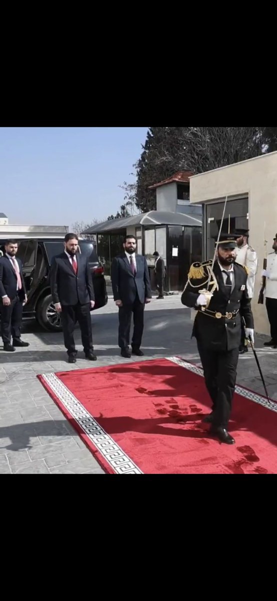 تبــارک 🇮🇶‏ tweet media