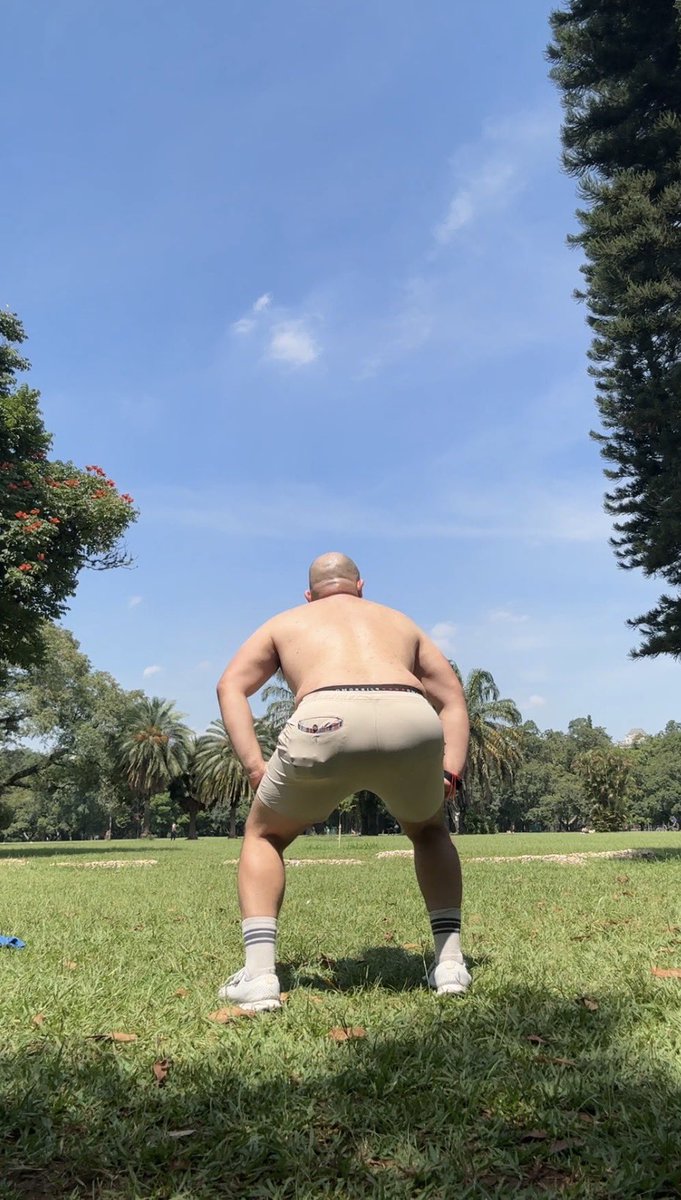 Soldier Bruh tweet media