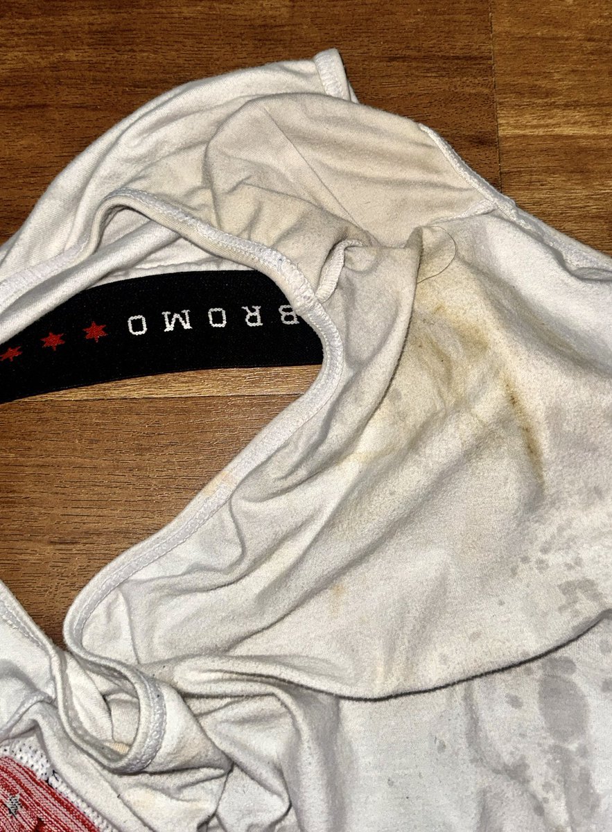 Soldier Bruh tweet media