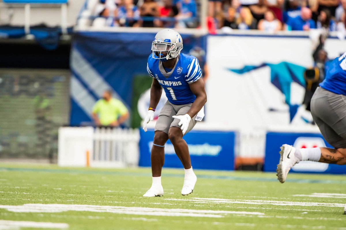 Franck Atangana tweet media