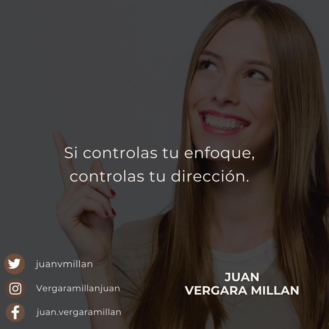 Feliz viernes!!!