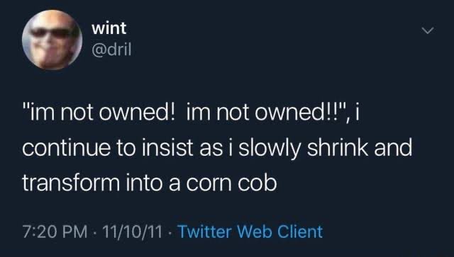 Robot James 🤖🏖 tweet media