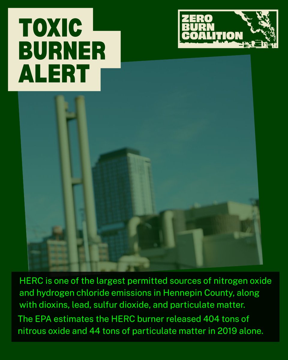 zeroburncoalition tweet media