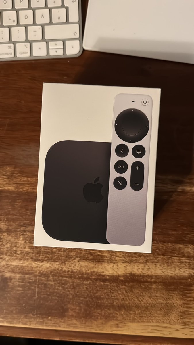 Olli  tweet media