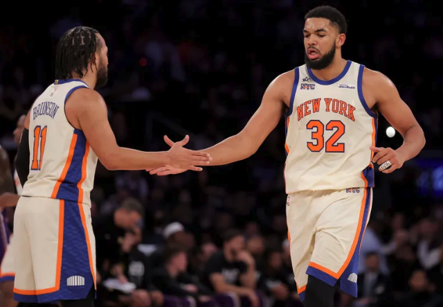 The Game Day Hoops tweet media