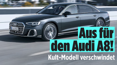 Der heilige Ofenkäse tweet media