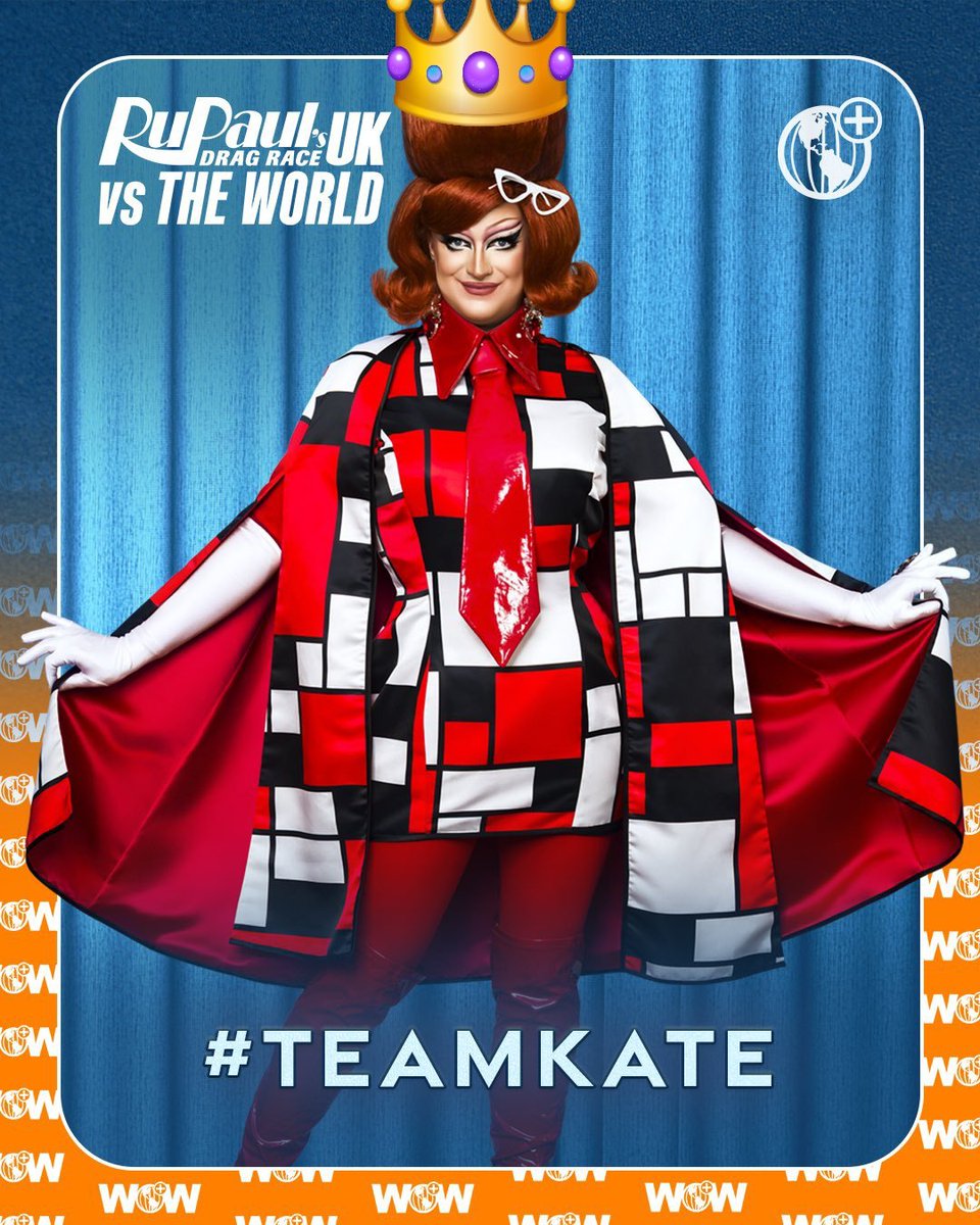 #Hello World tweet media