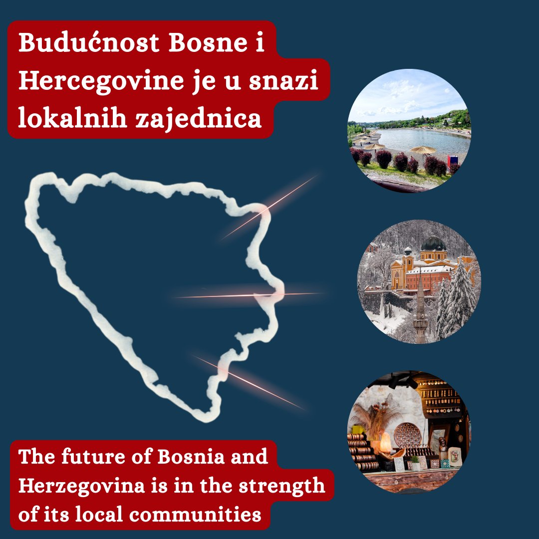 Post-Conflict Research Center (PCRC) tweet media