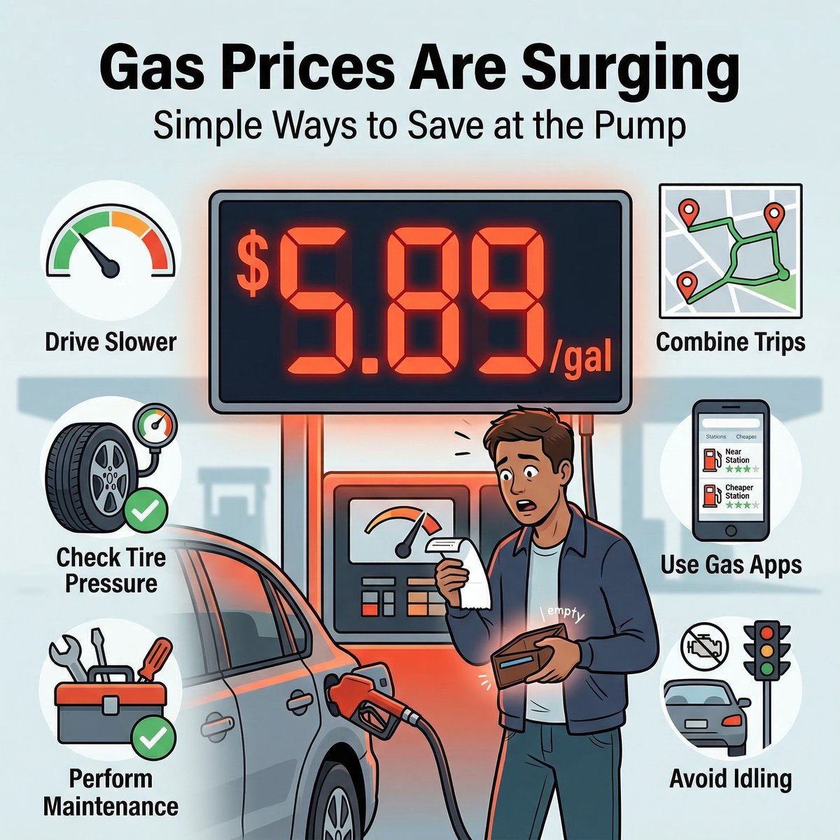 CrowdBlue tweet media