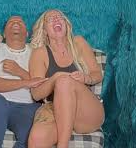 🐶Ultra Nuclear Poodle Head 🐶 tweet media