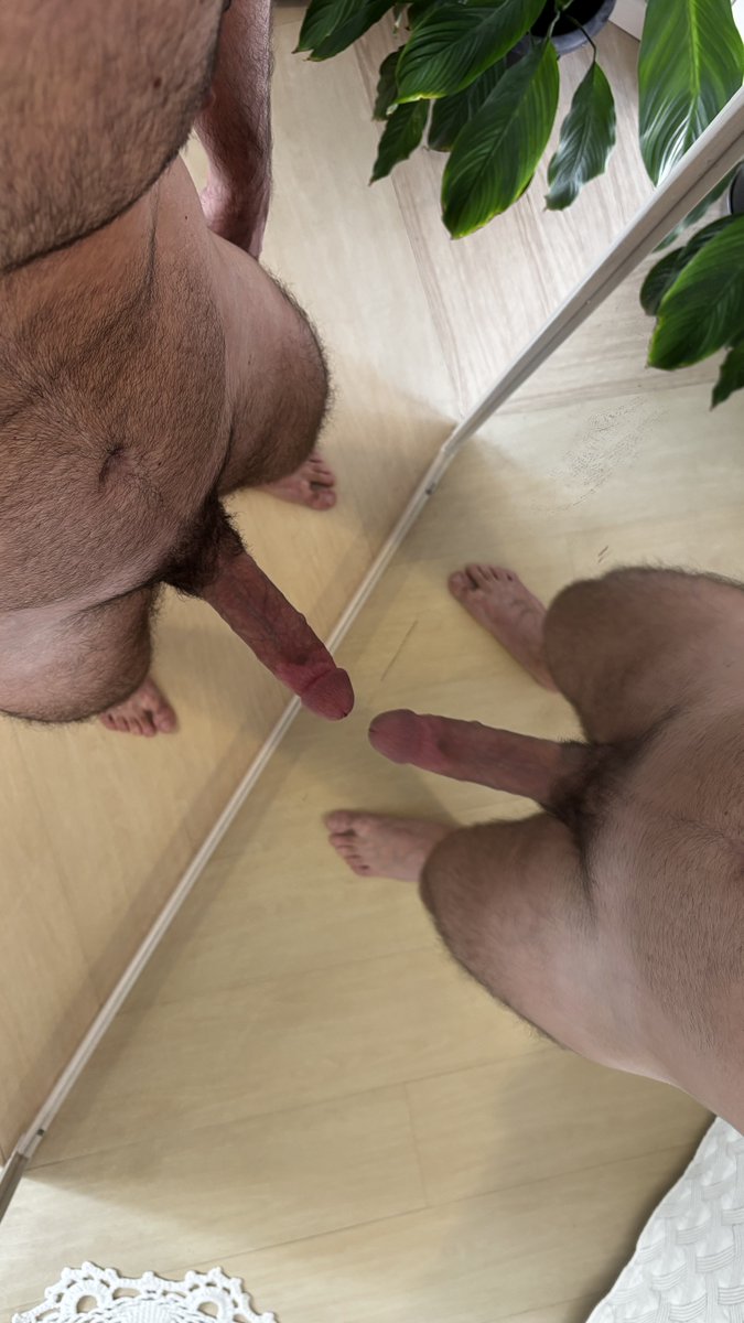 seu ativo tweet media