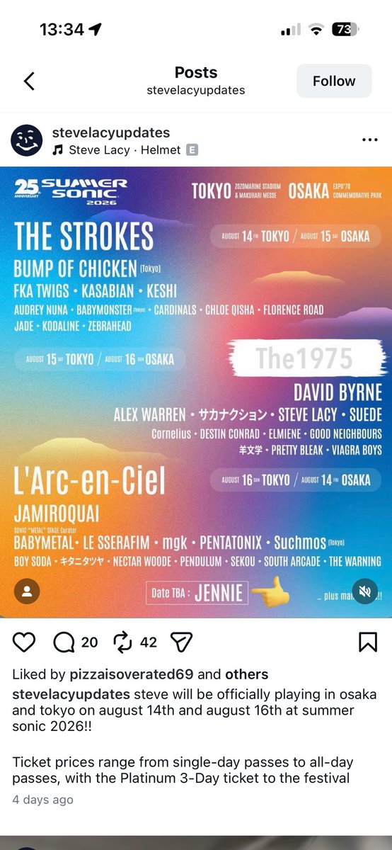 mads ⎕ 🥾🌎 tweet media