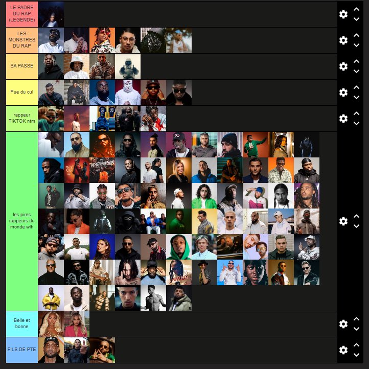 Z00 👿 tweet media