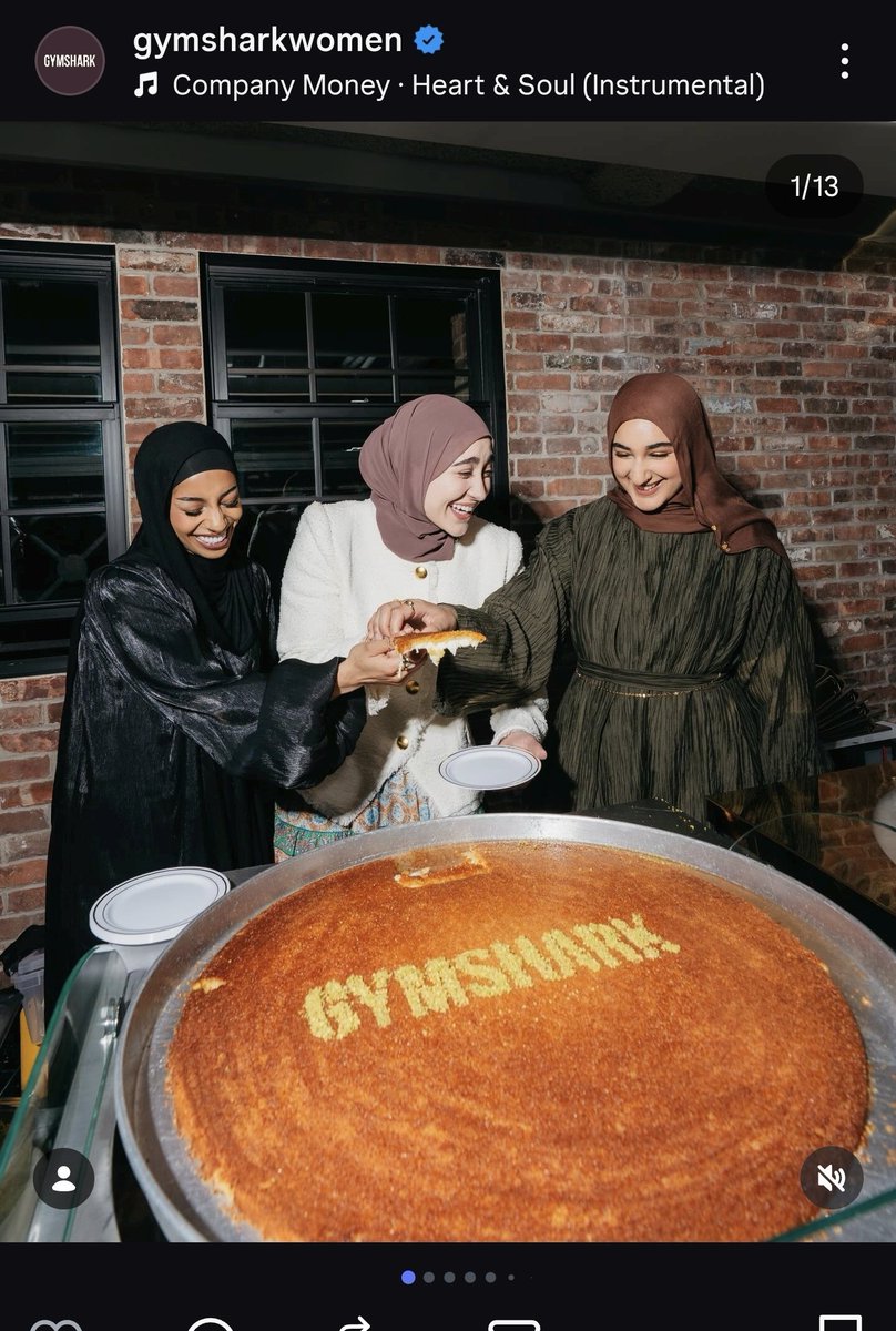 Ams Morgan tweet media