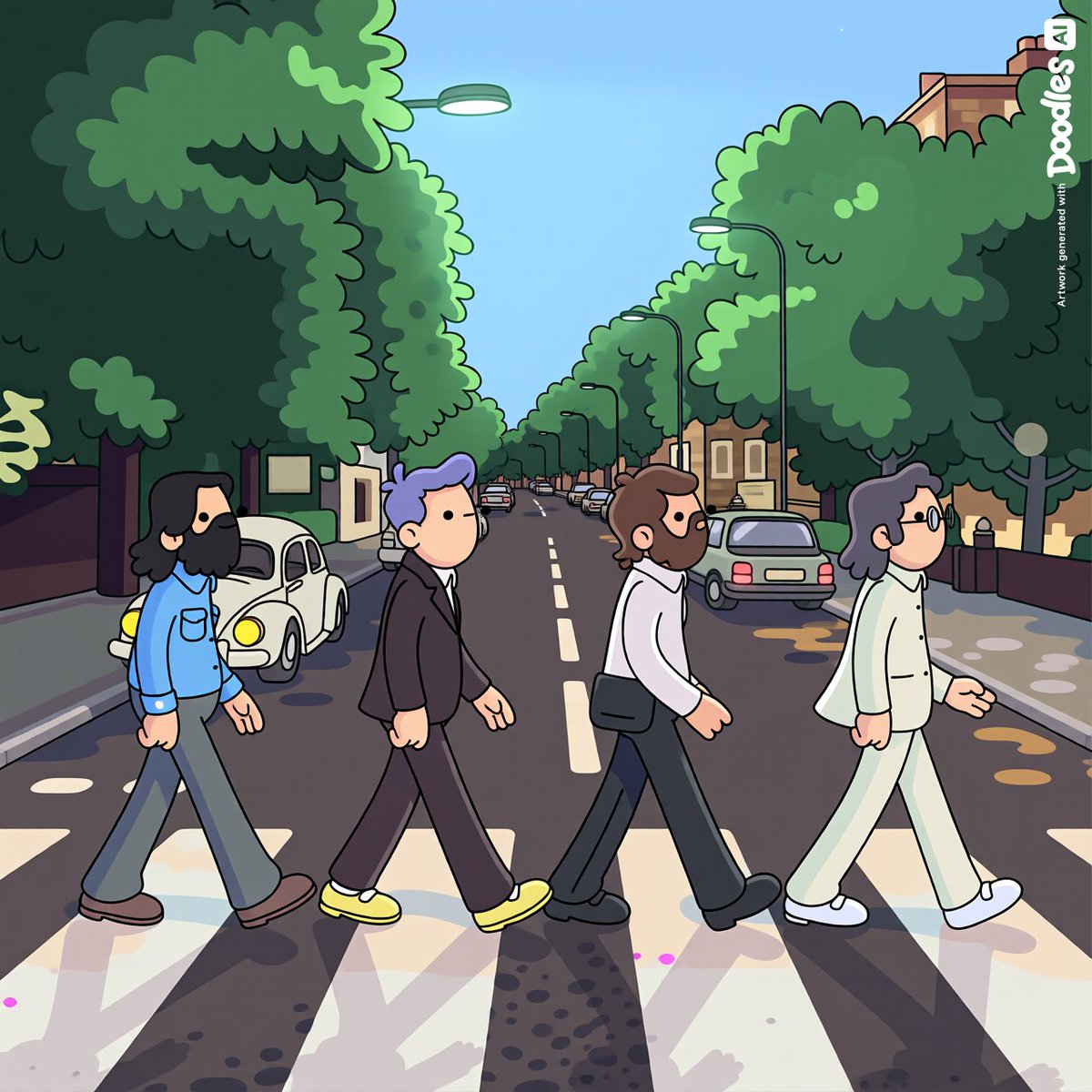 TheSloth tweet media