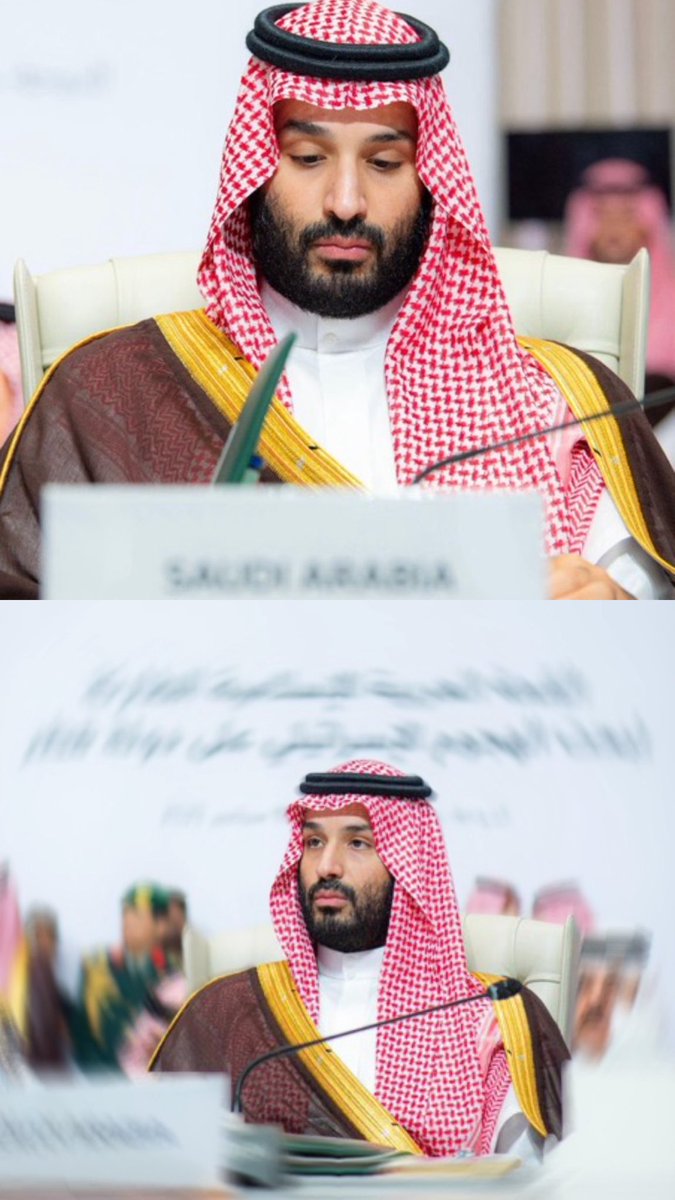 badahv's tweet photo. "اللهم سدد خطاه، وأعز به دينك، وأعلِ به كلمتك، واجعله ذخراً للإسلام والمسلمين." https://t.co/QOeOW41Koy