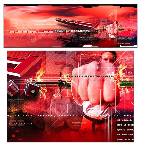 𝐋𝐨𝐰 𝐏𝐨𝐥𝐲 𝐃𝐞𝐩𝐫𝐞𝐬𝐬𝐢𝐨𝐧 tweet media