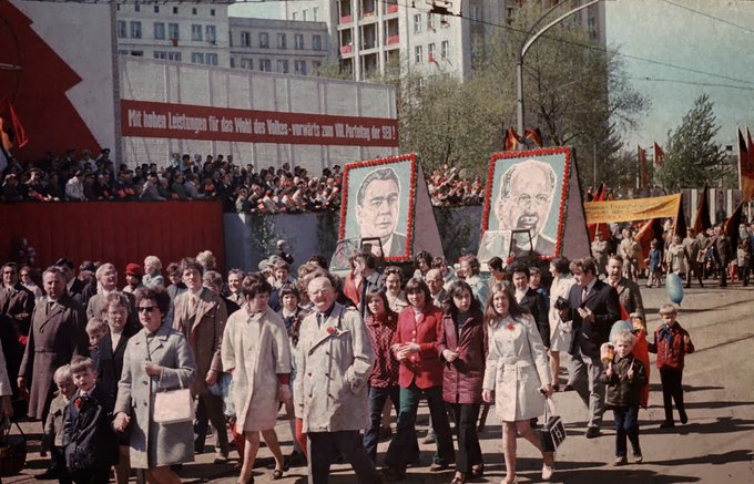 The Marxist Research Collective tweet media