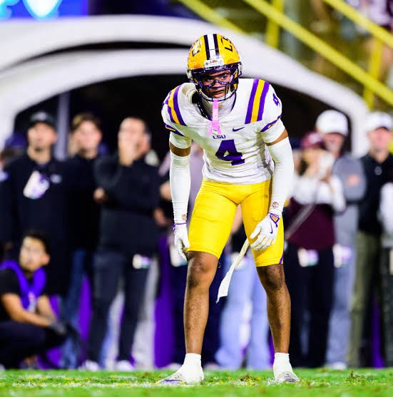 King NFL Stats tweet media