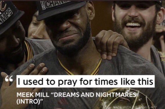 Yashraj Verma tweet media