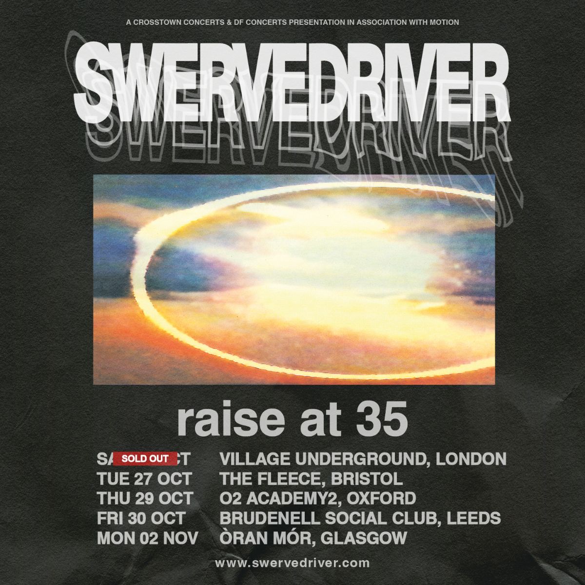 ThePunkSite.com tweet media