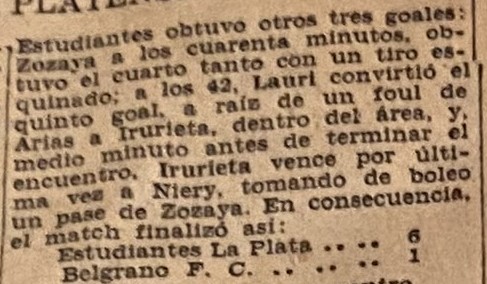 Proyecto Pincha tweet media