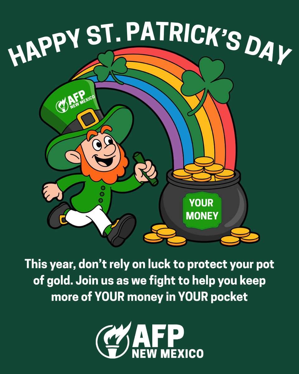 AFP New Mexico tweet media