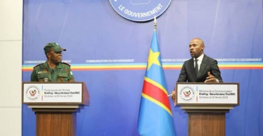 Albert Rudatsimburwa 🇷🇼 tweet media