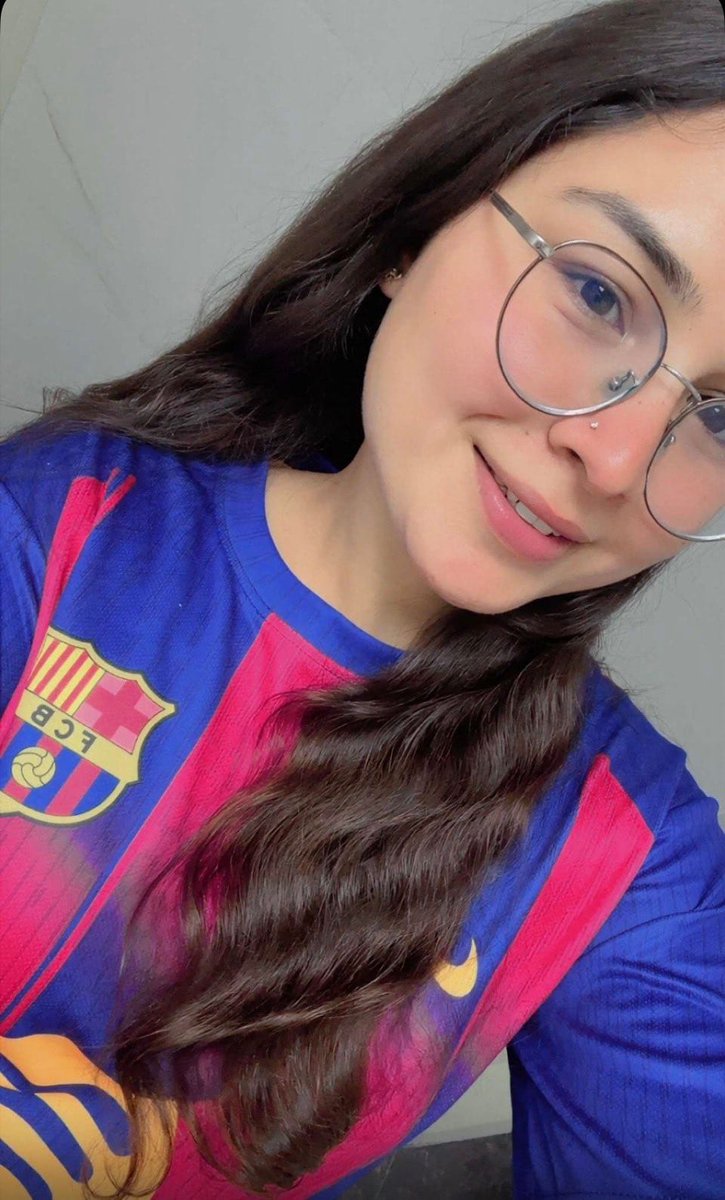 Barca Coded tweet media