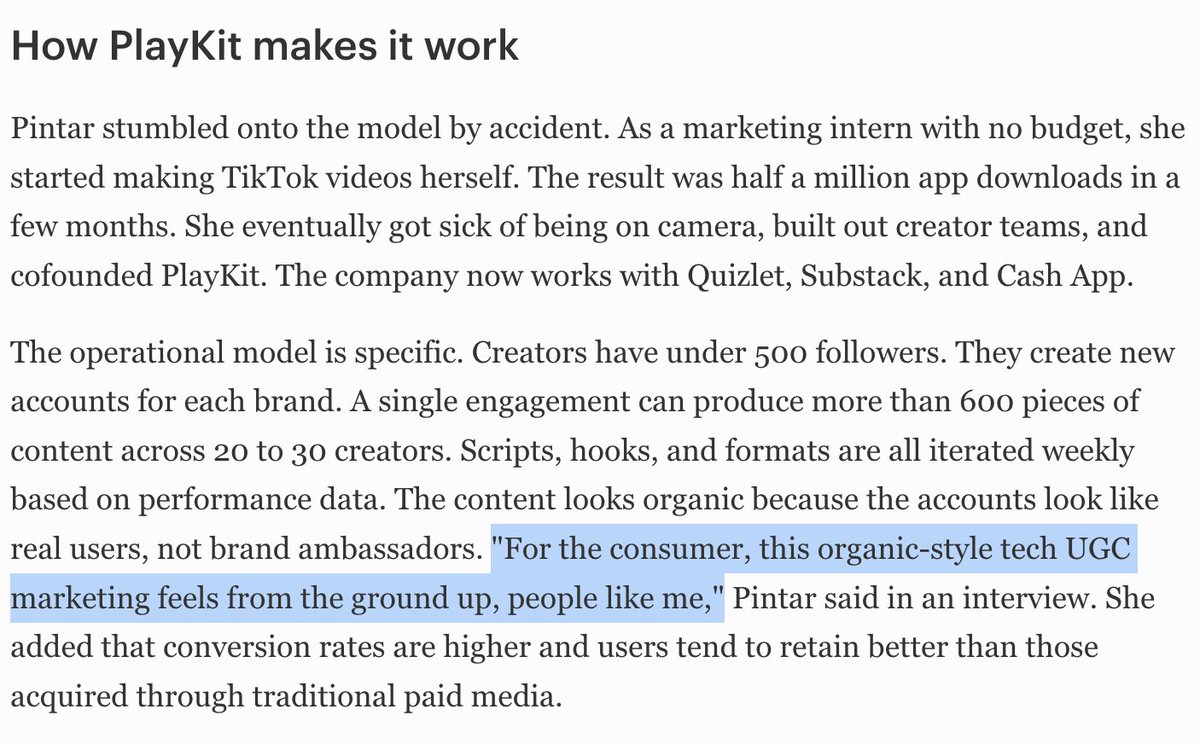 Julia Pintar tweet media