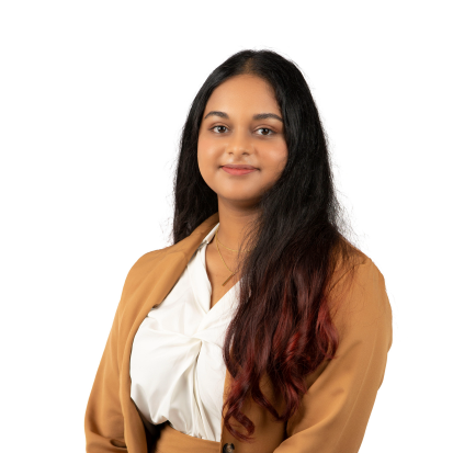 Clean Prosperity tweet media