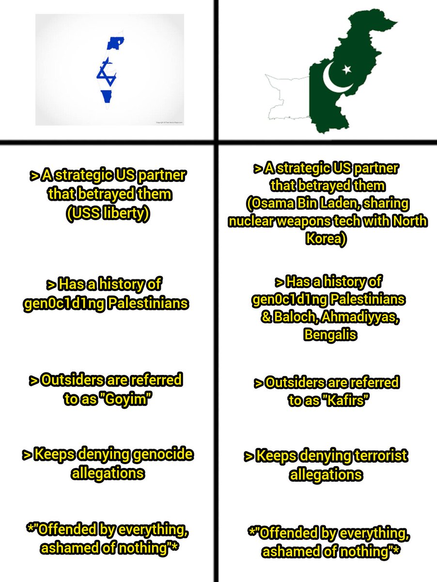 lol bruh xd tweet media