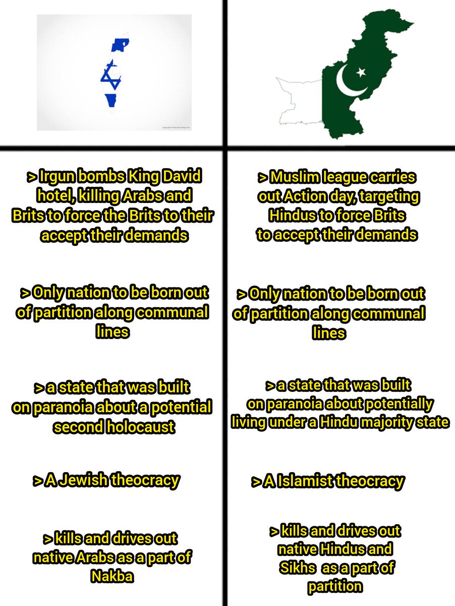 lol bruh xd tweet media