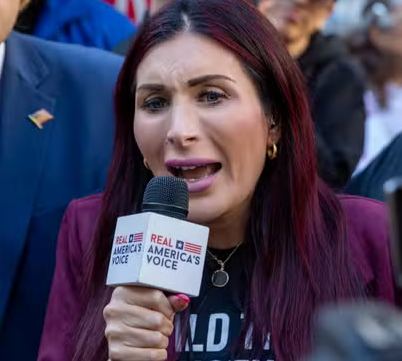 🐶Ultra Nuclear Poodle Head 🐶 tweet media