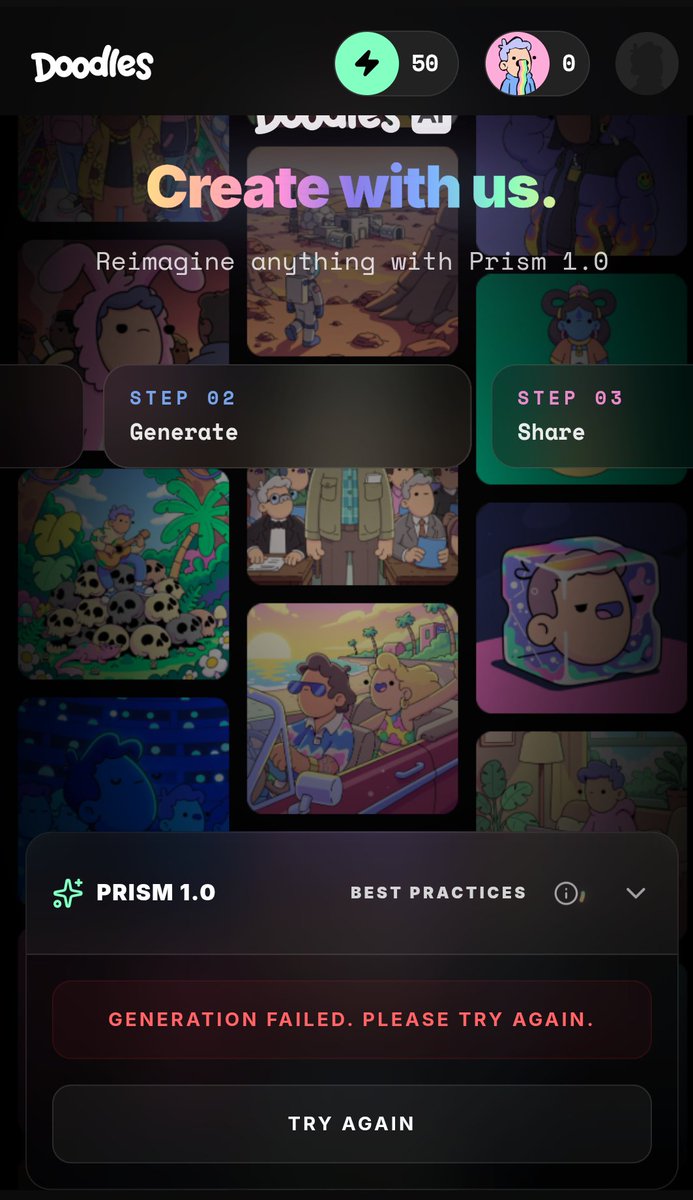 🦇💩🦍 tweet media