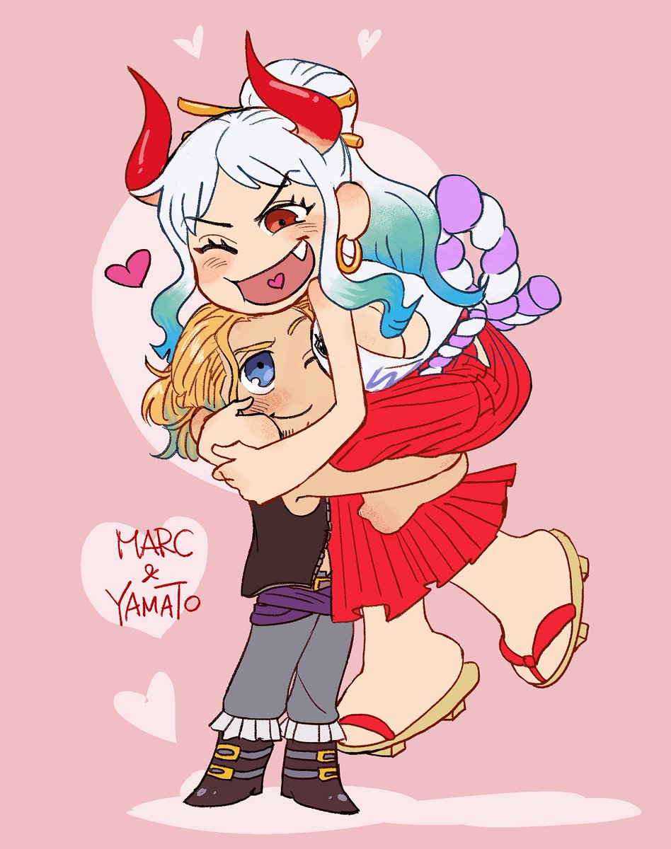 🐔Marc💀 tweet media