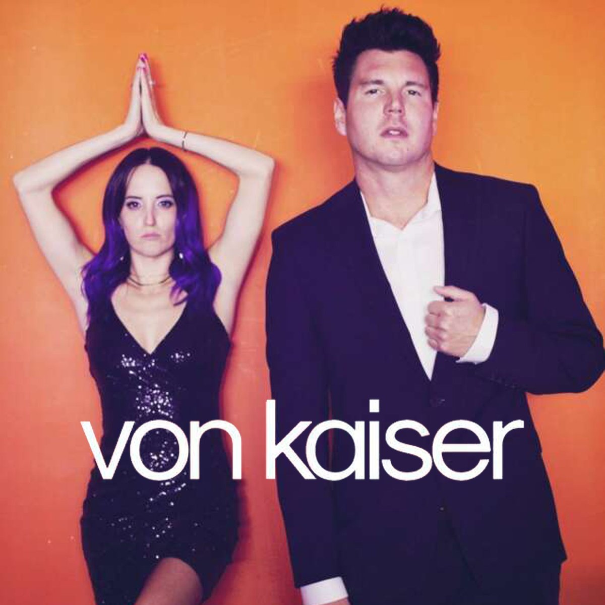 RetroSynth Records tweet media