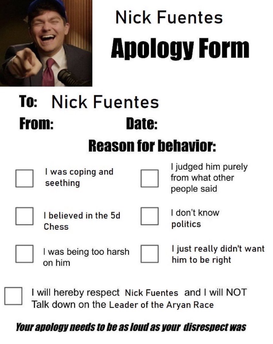 retard mode ✞ tweet media